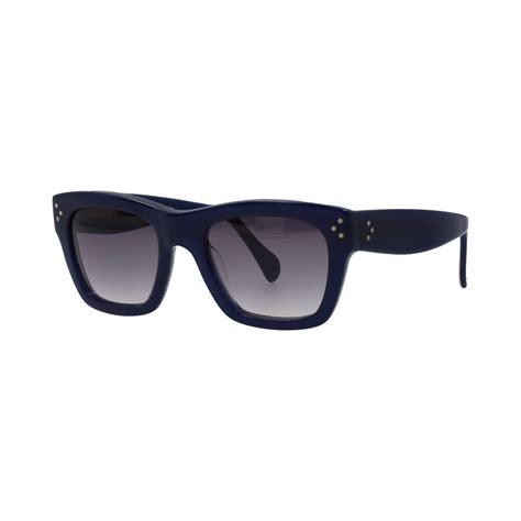 celine sunglasses sc 1732|celine usa official website.